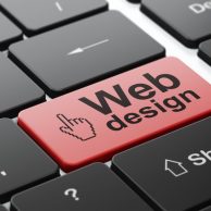 Web Design Melbourne
