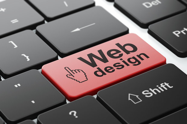 Leading Web Design Melbourne Services For Online Success