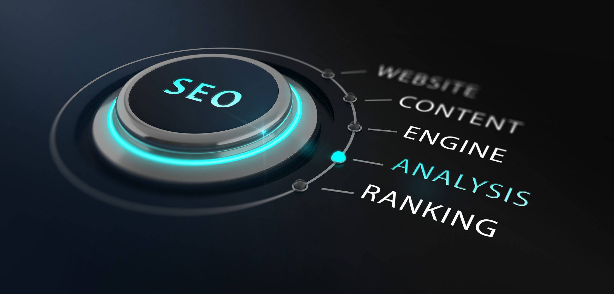 How SEO Packages For Sri Lanka Can Help Boost Your Business