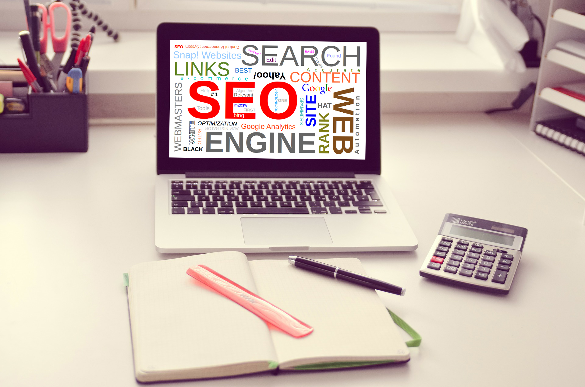 What is SEO Melbourne Can Offer You?
