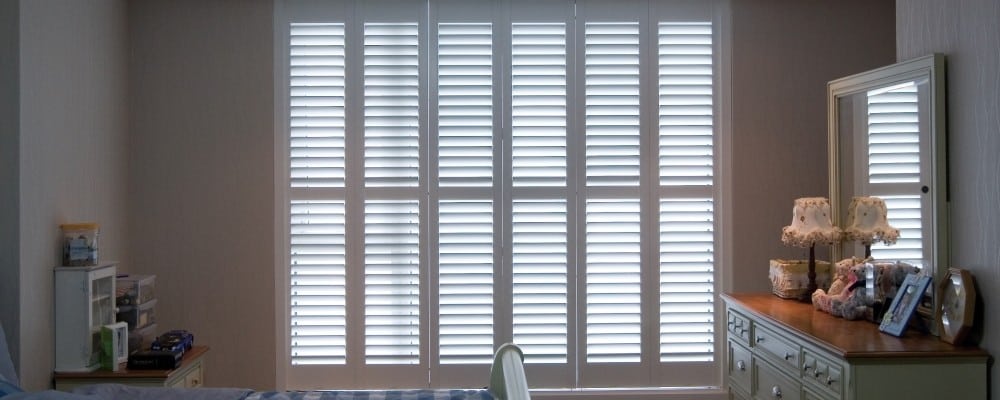 How to Choose the Right window shutters Heidelberg
