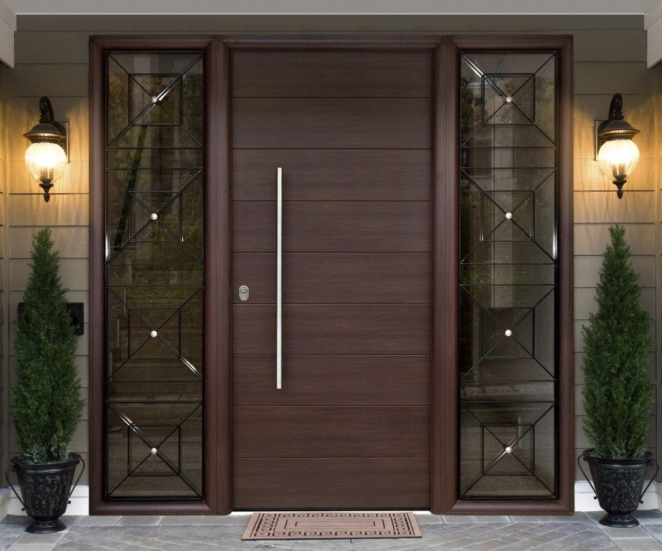 The 5 Best Things About Security Doors Prices