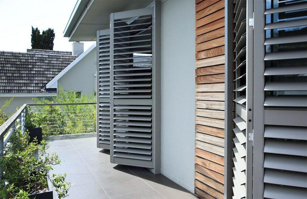 How To Get A Fabulous Window Shutters Melbourne
