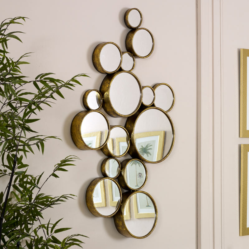 10 Super Useful Tips To Improve Wall Mirrors Melbourne